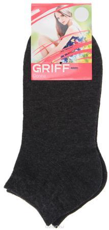 Носки Griff