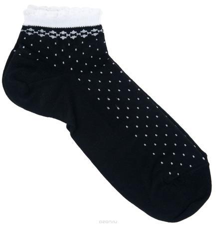 Носки Alla Buone