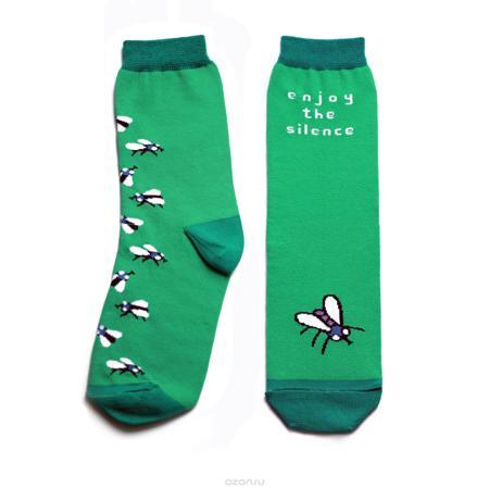 Носки Big Bang Socks