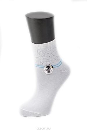 Носки Alla Buone