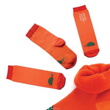 Носки Big Bang Socks