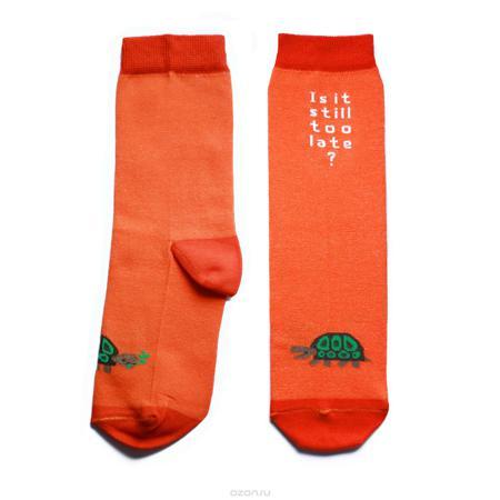 Носки Big Bang Socks