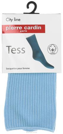 Носки Pierre Cardin
