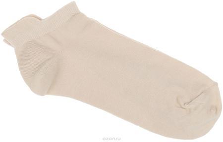 Носки Alla Buone