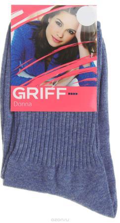 Носки Griff