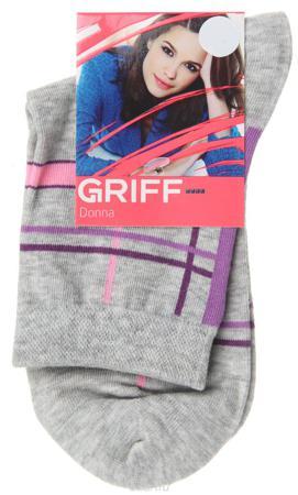 Носки Griff