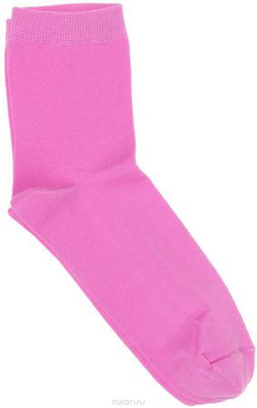 Носки Alla Buone