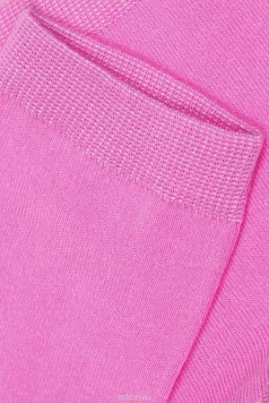 Носки Alla Buone