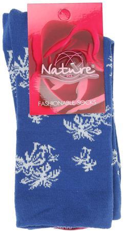 Носки Nature