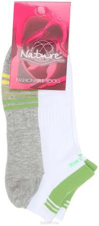 Носки Nature
