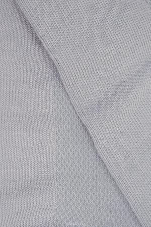 Носки Alla Buone