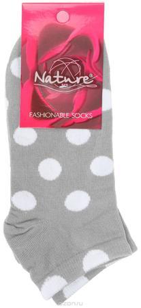 Носки Nature