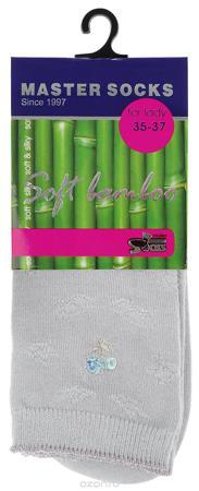 Носки MASTER SOCKS