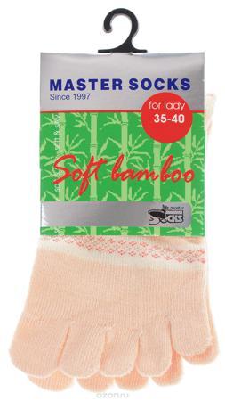 Носки MASTER SOCKS