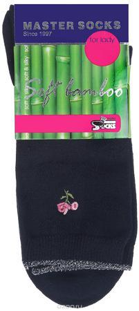 Носки MASTER SOCKS
