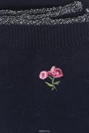 Носки MASTER SOCKS