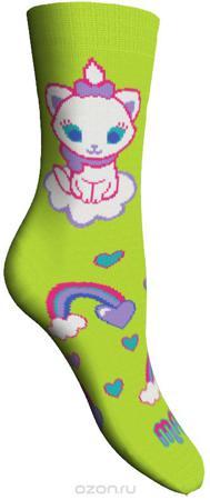 Носки MASTER SOCKS