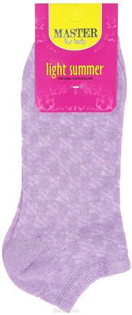 Носки MASTER SOCKS