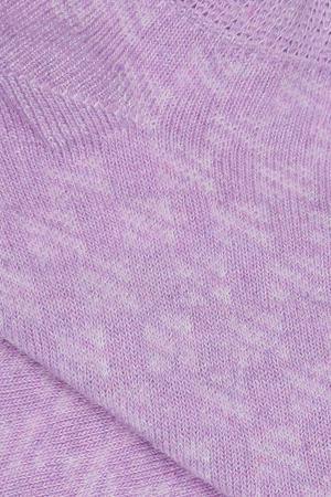 Носки MASTER SOCKS