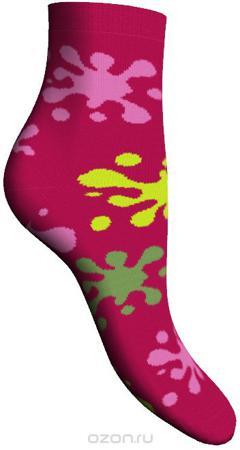 Носки MASTER SOCKS