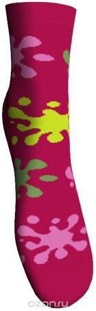 Носки MASTER SOCKS