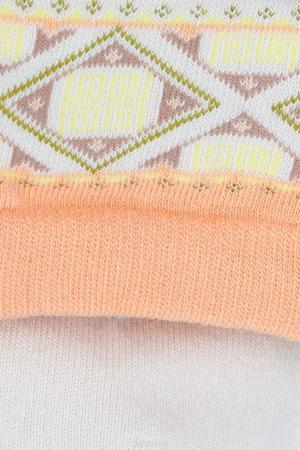 Носки MASTER SOCKS