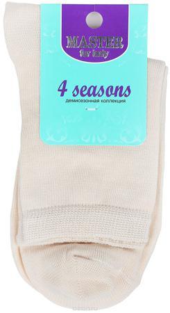 Носки MASTER SOCKS