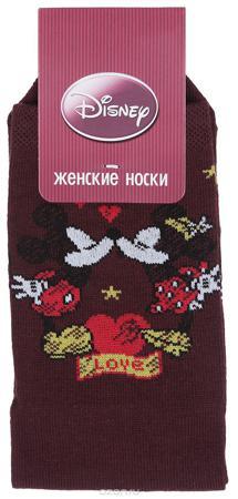 Носки MASTER SOCKS