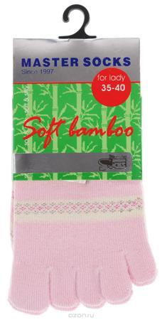 Носки MASTER SOCKS