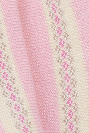 Носки MASTER SOCKS