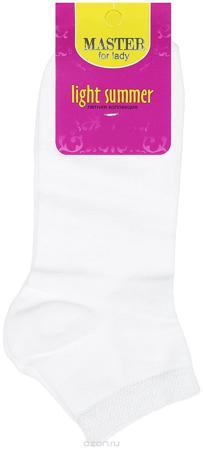 Носки MASTER SOCKS