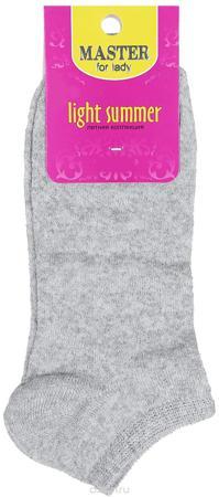 Носки MASTER SOCKS