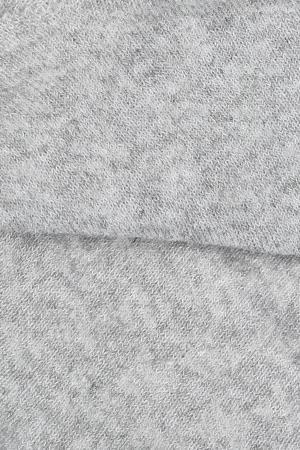 Носки MASTER SOCKS