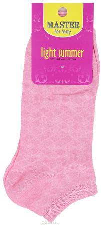 Носки MASTER SOCKS