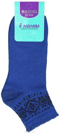 Носки MASTER SOCKS