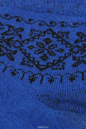 Носки MASTER SOCKS