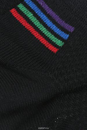 Носки MASTER SOCKS