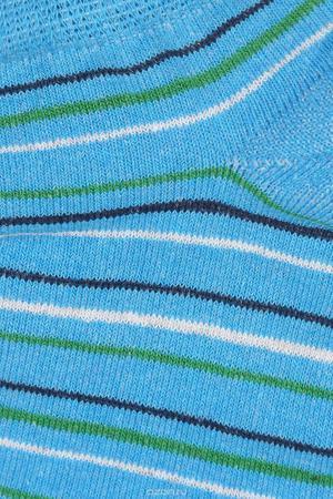 Носки MASTER SOCKS