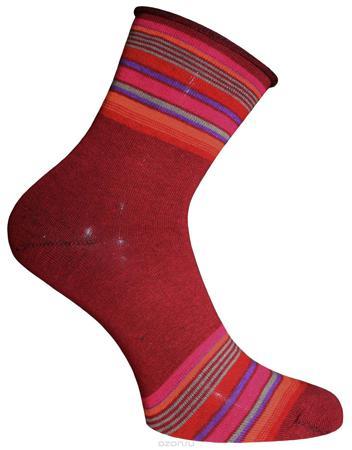 Носки MASTER SOCKS