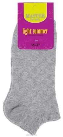 Носки MASTER SOCKS