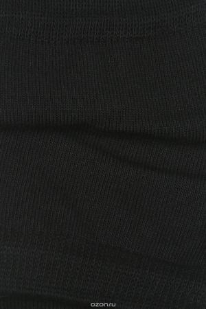 Носки MASTER SOCKS