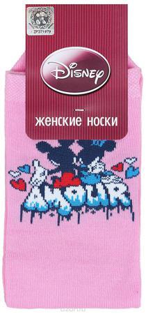 Носки MASTER SOCKS