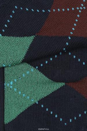 Носки MASTER SOCKS