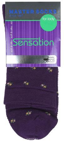 Носки MASTER SOCKS