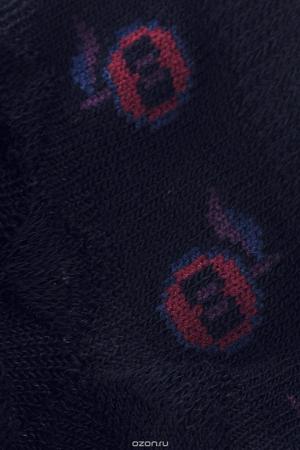 Носки MASTER SOCKS