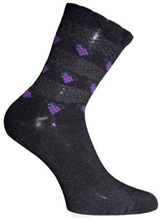 Носки MASTER SOCKS