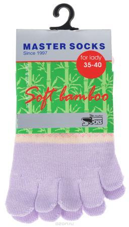 Носки MASTER SOCKS