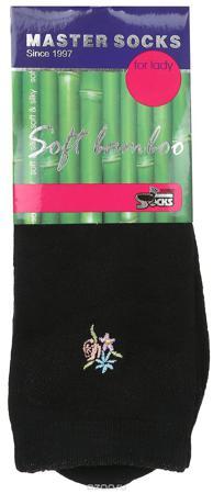 Носки MASTER SOCKS