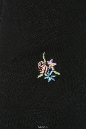 Носки MASTER SOCKS