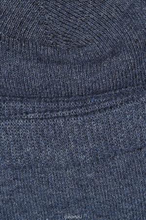 Носки MASTER SOCKS